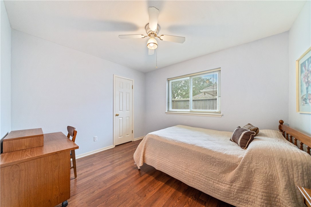 7209 Windwillow Drive Corpus Christi TX 78414
