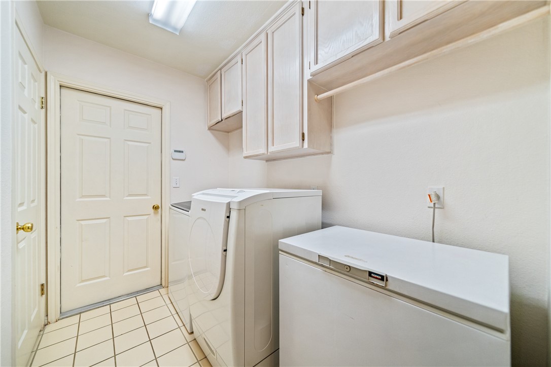 7209 Windwillow Drive Corpus Christi TX 78414