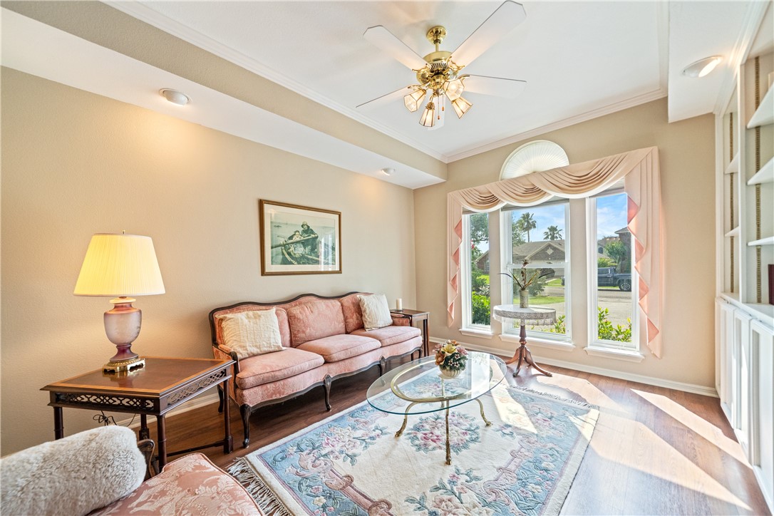 7209 Windwillow Drive Corpus Christi TX 78414