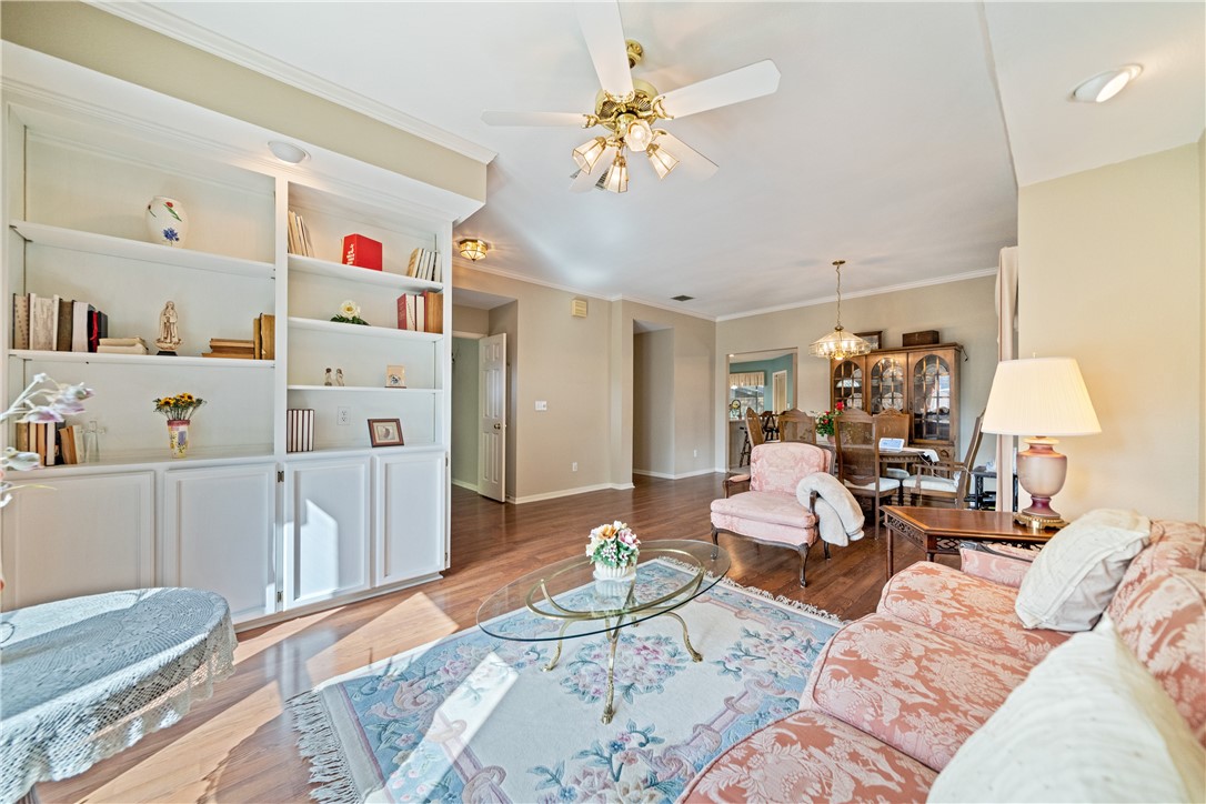 7209 Windwillow Drive Corpus Christi TX 78414