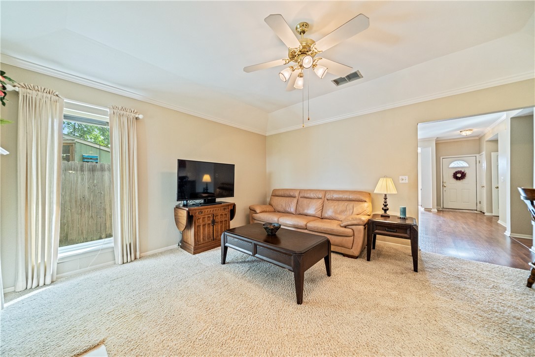 7209 Windwillow Drive Corpus Christi TX 78414