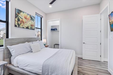 507 Sunrise Avenue Port Aransas TX 78373
