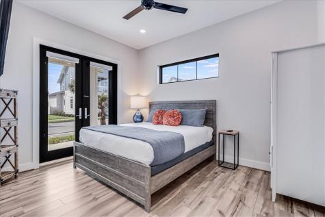 507 Sunrise Avenue Port Aransas TX 78373