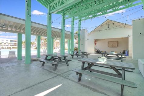 507 Sunrise Avenue Port Aransas TX 78373