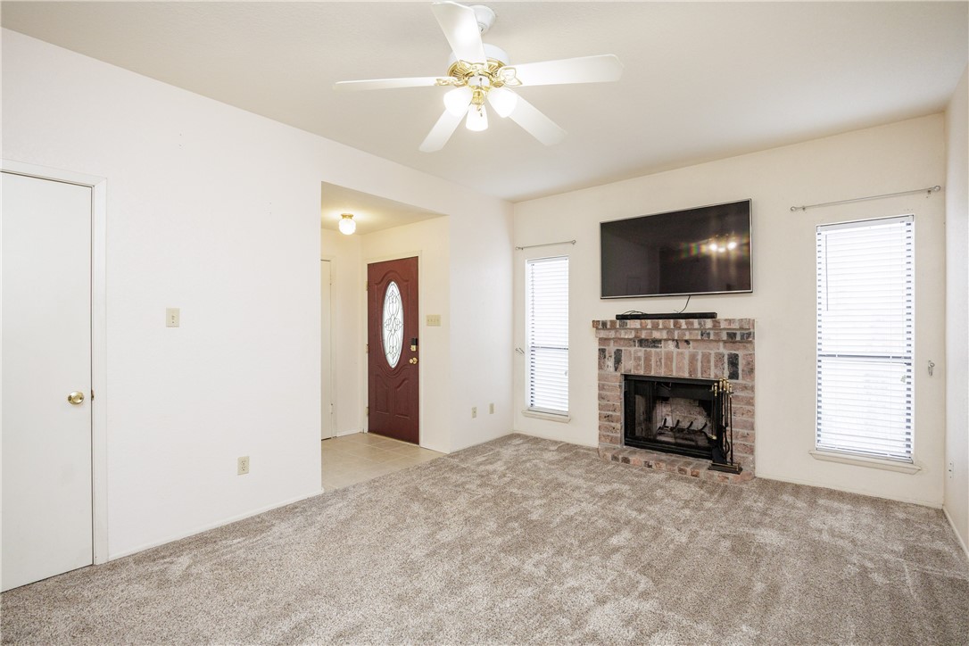 2809 Saint Joseph St A Corpus Christi TX 78418
