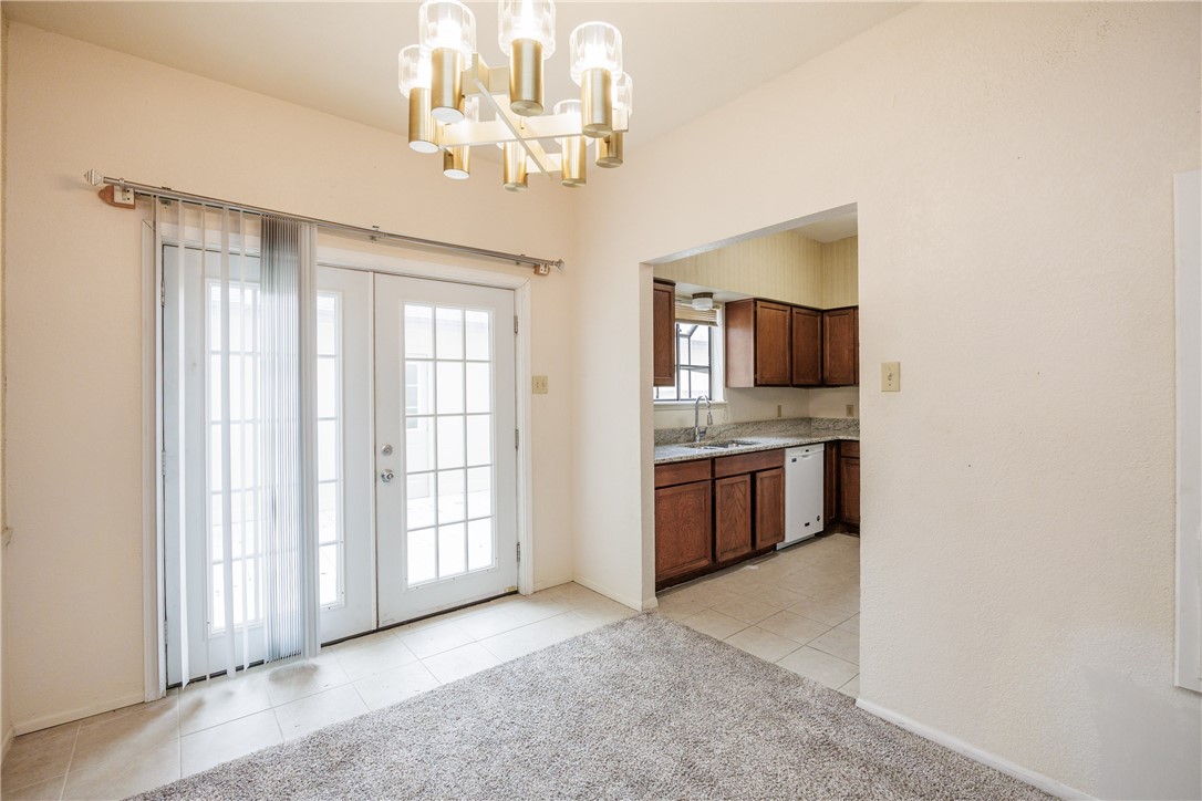 2809 Saint Joseph St A Corpus Christi TX 78418