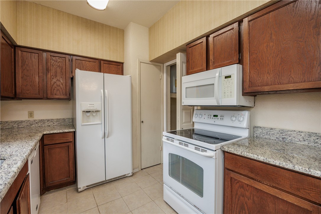 2809 Saint Joseph St A Corpus Christi TX 78418