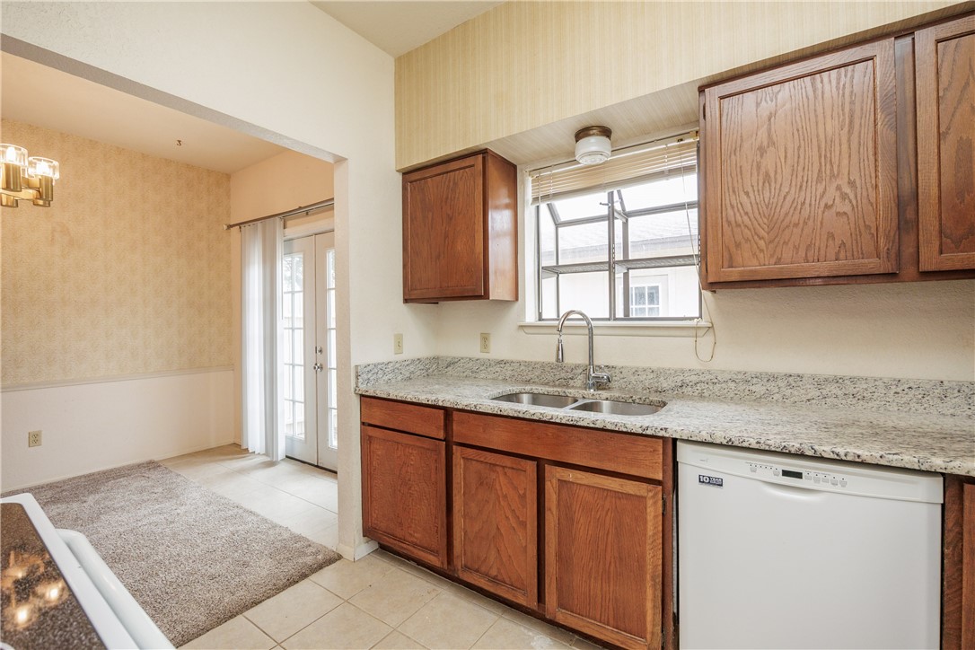 2809 Saint Joseph St A Corpus Christi TX 78418