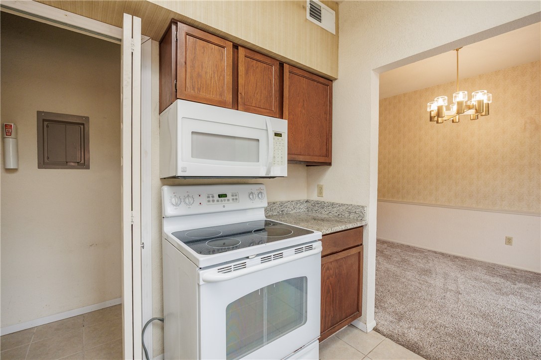 2809 Saint Joseph St A Corpus Christi TX 78418