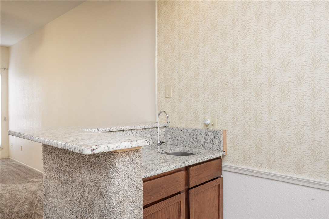 2809 Saint Joseph St A Corpus Christi TX 78418