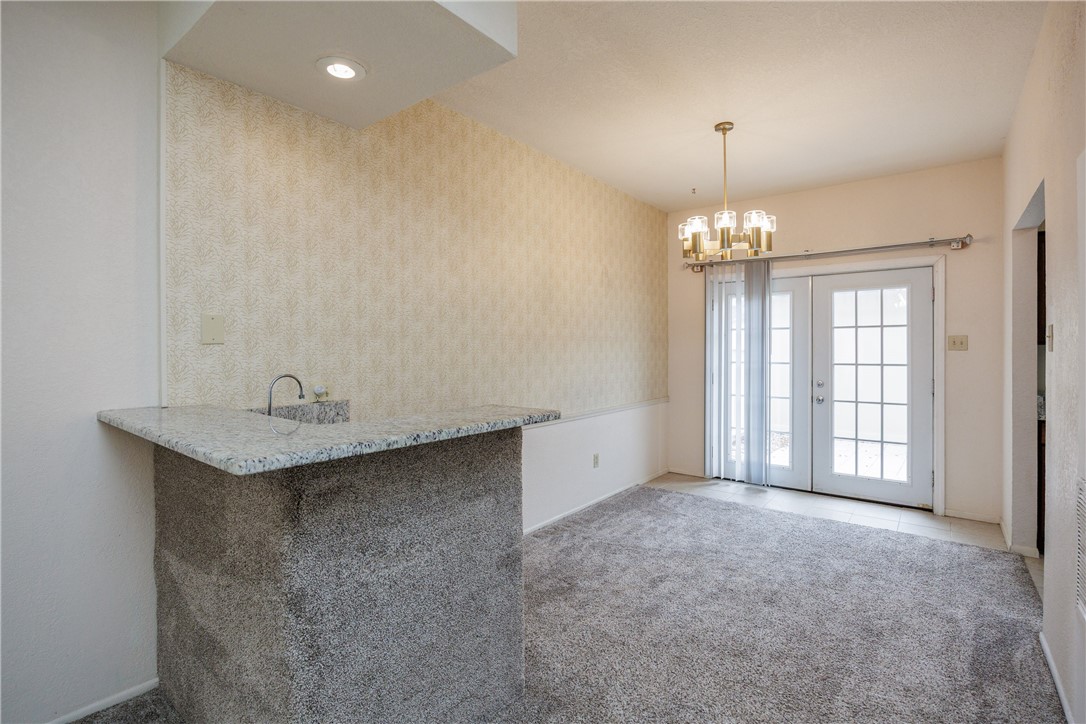 2809 Saint Joseph St A Corpus Christi TX 78418