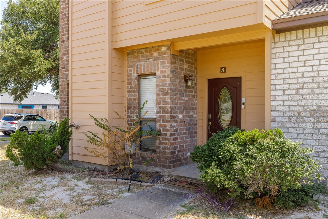 2809 Saint Joseph St A Corpus Christi TX 78418