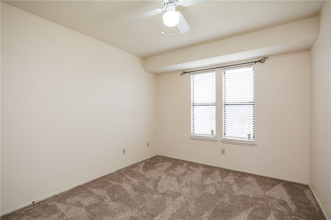 2809 Saint Joseph St A Corpus Christi TX 78418