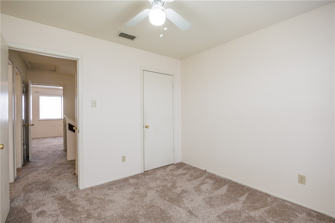 2809 Saint Joseph St A Corpus Christi TX 78418