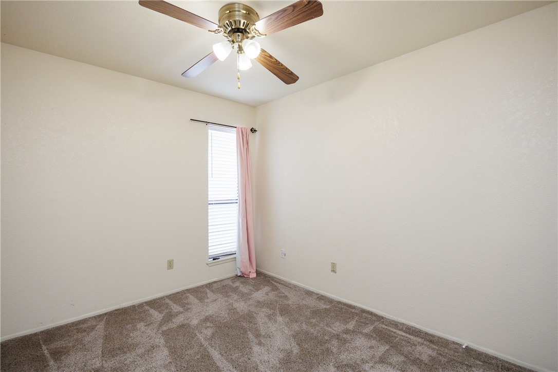 2809 Saint Joseph St A Corpus Christi TX 78418