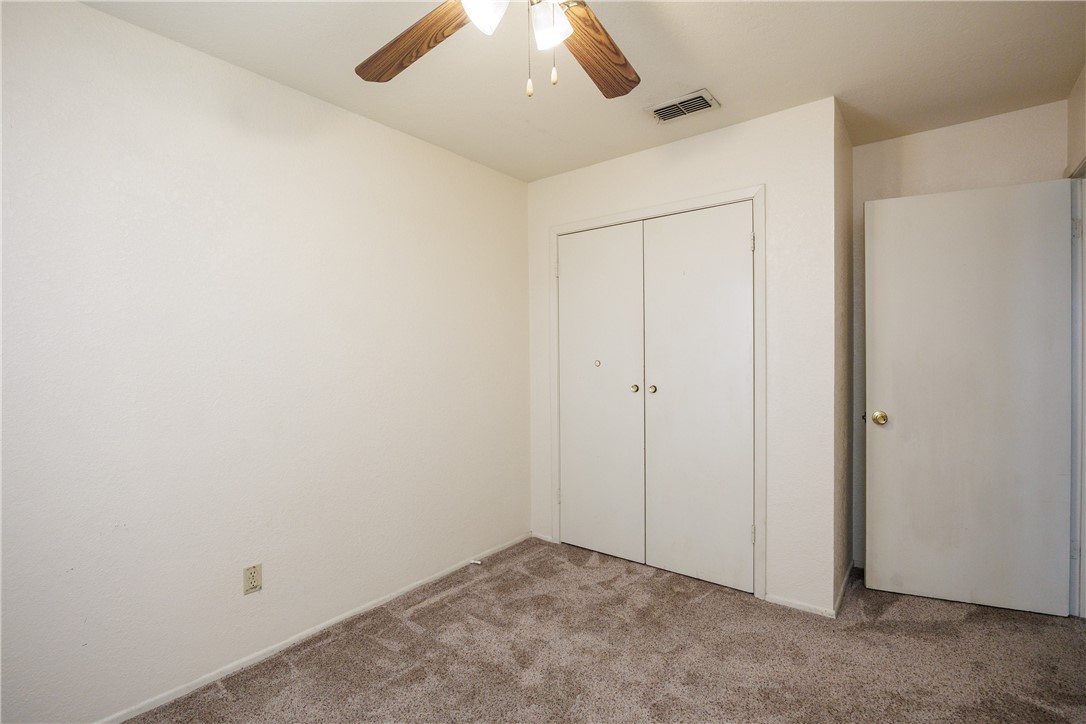 2809 Saint Joseph St A Corpus Christi TX 78418