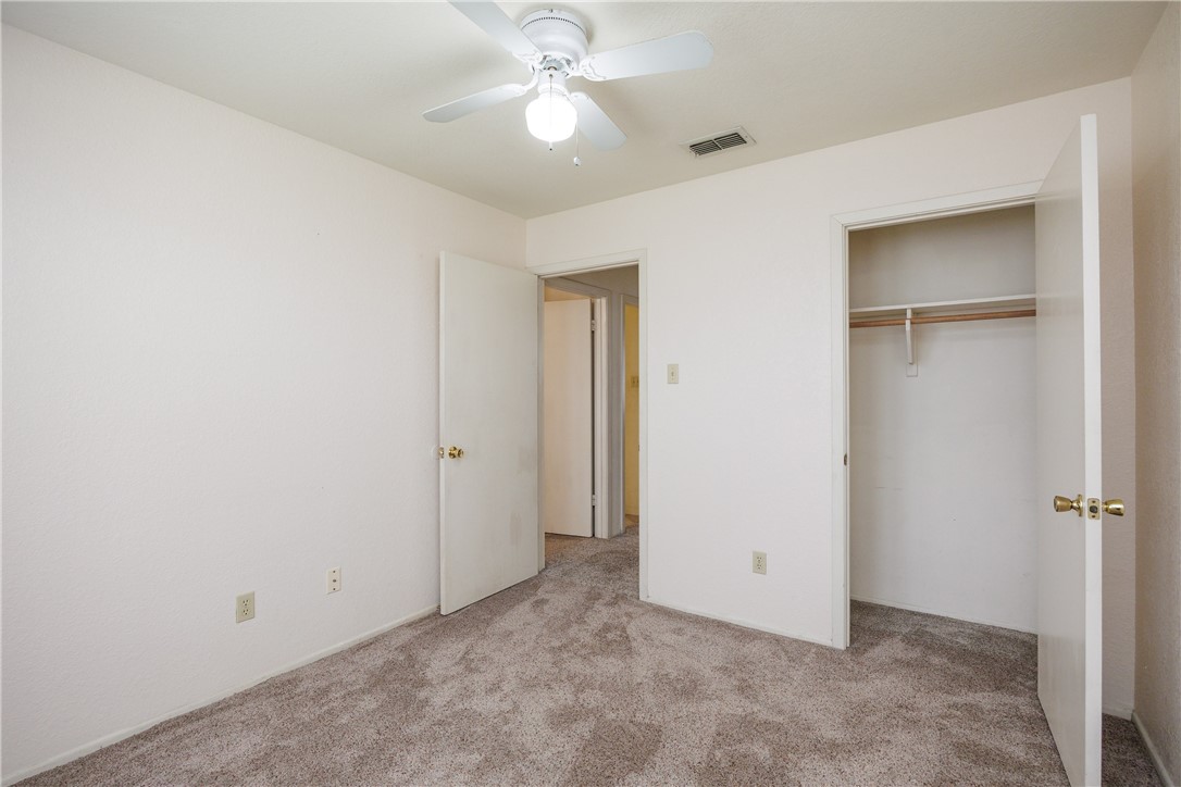 2809 Saint Joseph St A Corpus Christi TX 78418