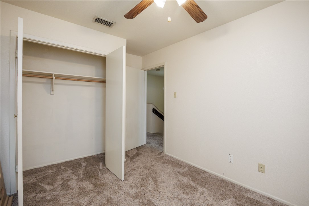 2809 Saint Joseph St A Corpus Christi TX 78418
