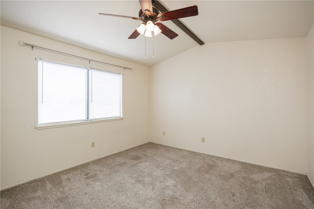 2809 Saint Joseph St A Corpus Christi TX 78418