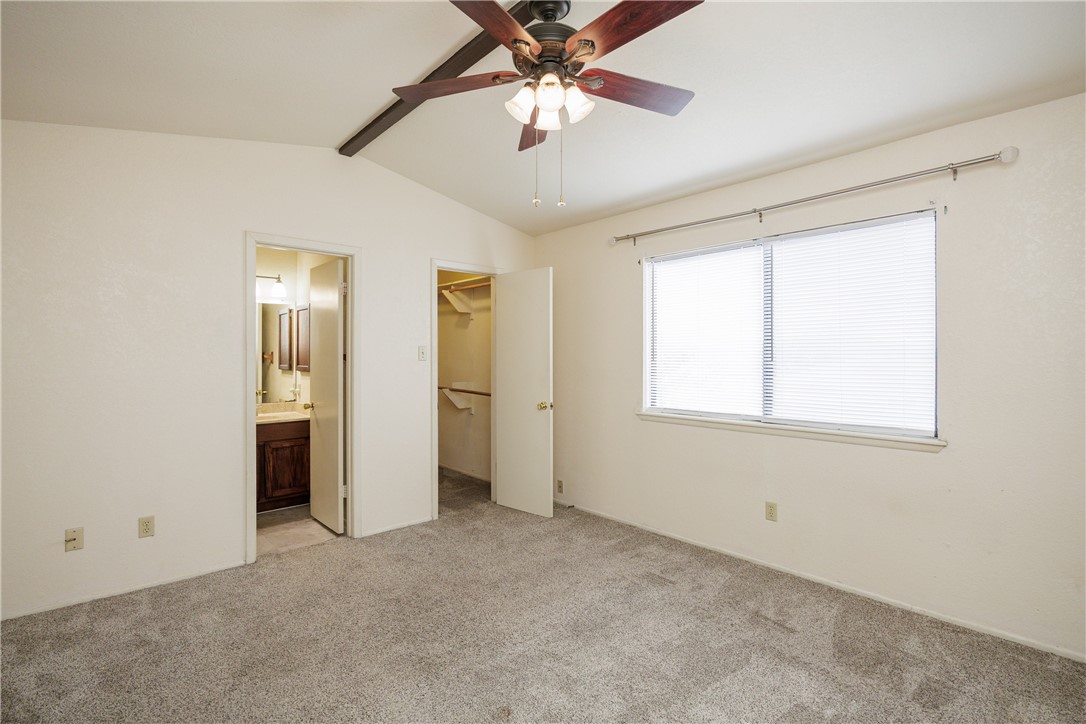 2809 Saint Joseph St A Corpus Christi TX 78418