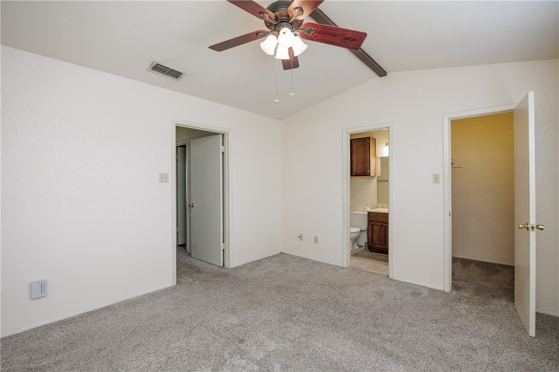 2809 Saint Joseph St A Corpus Christi TX 78418