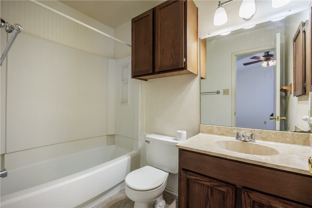 2809 Saint Joseph St A Corpus Christi TX 78418