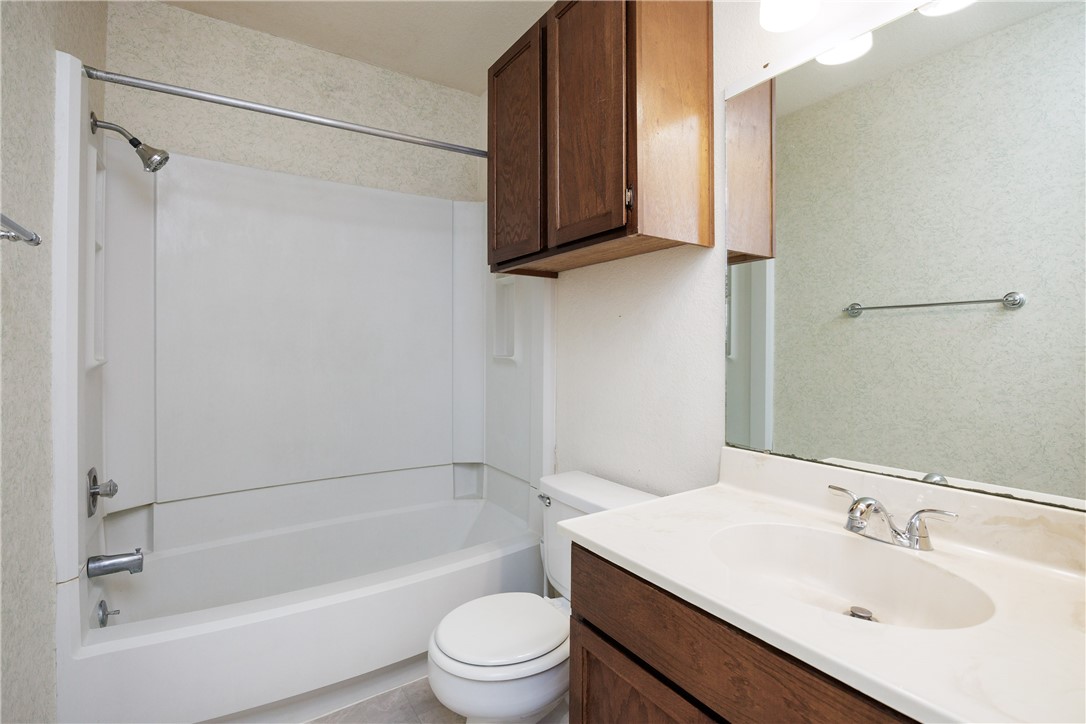 2809 Saint Joseph St A Corpus Christi TX 78418