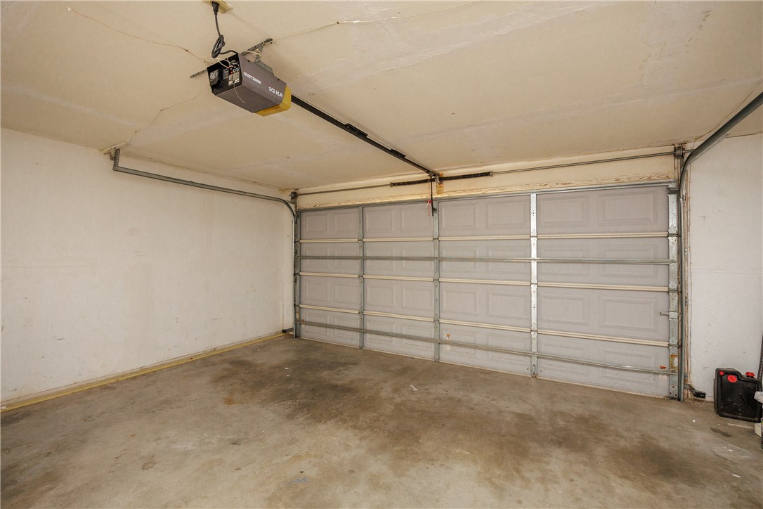 2809 Saint Joseph St A Corpus Christi TX 78418