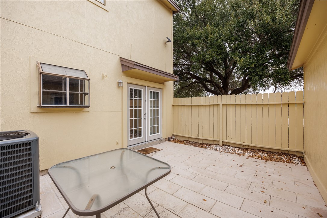 2809 Saint Joseph St A Corpus Christi TX 78418