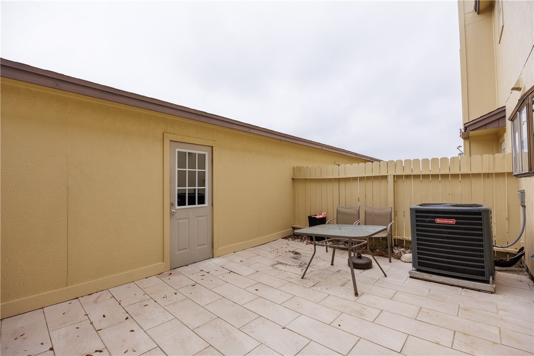 2809 Saint Joseph St A Corpus Christi TX 78418