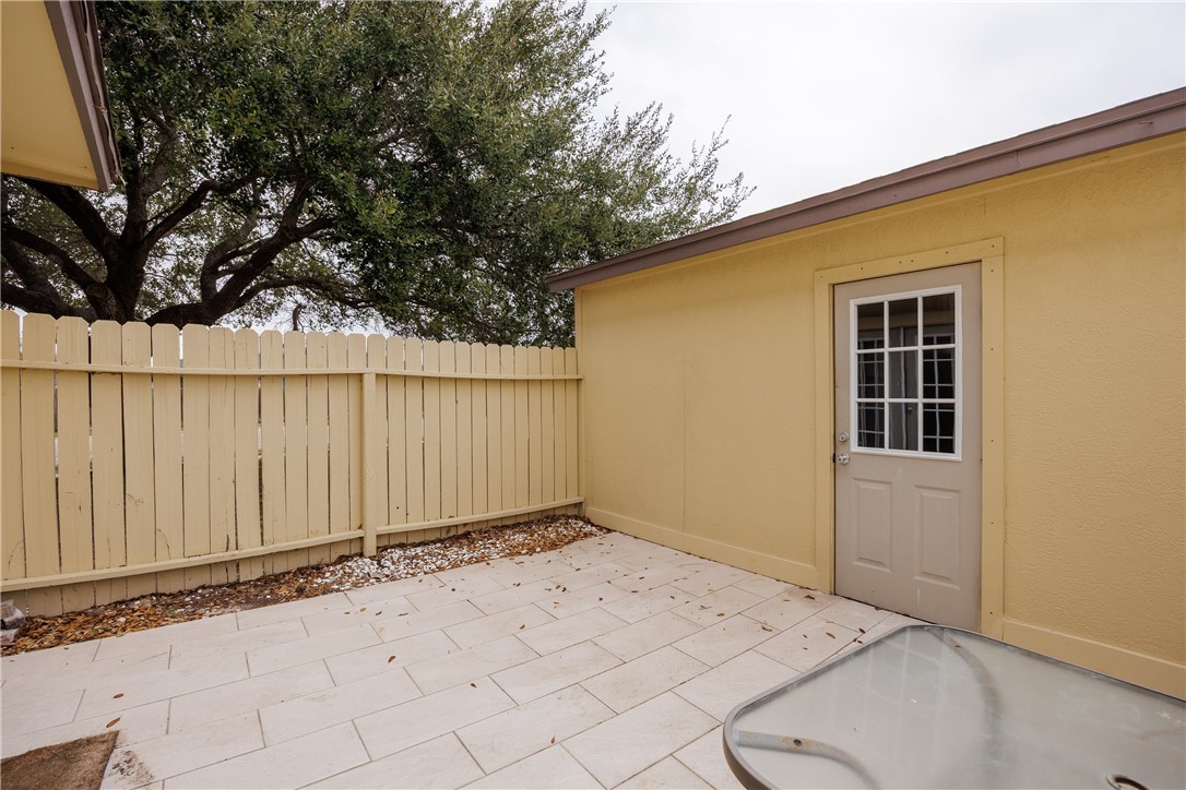 2809 Saint Joseph St A Corpus Christi TX 78418
