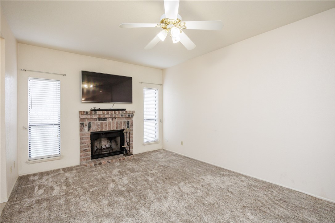 2809 Saint Joseph St A Corpus Christi TX 78418