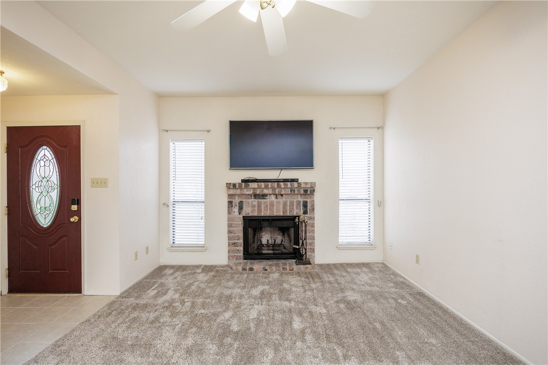 2809 Saint Joseph St A Corpus Christi TX 78418