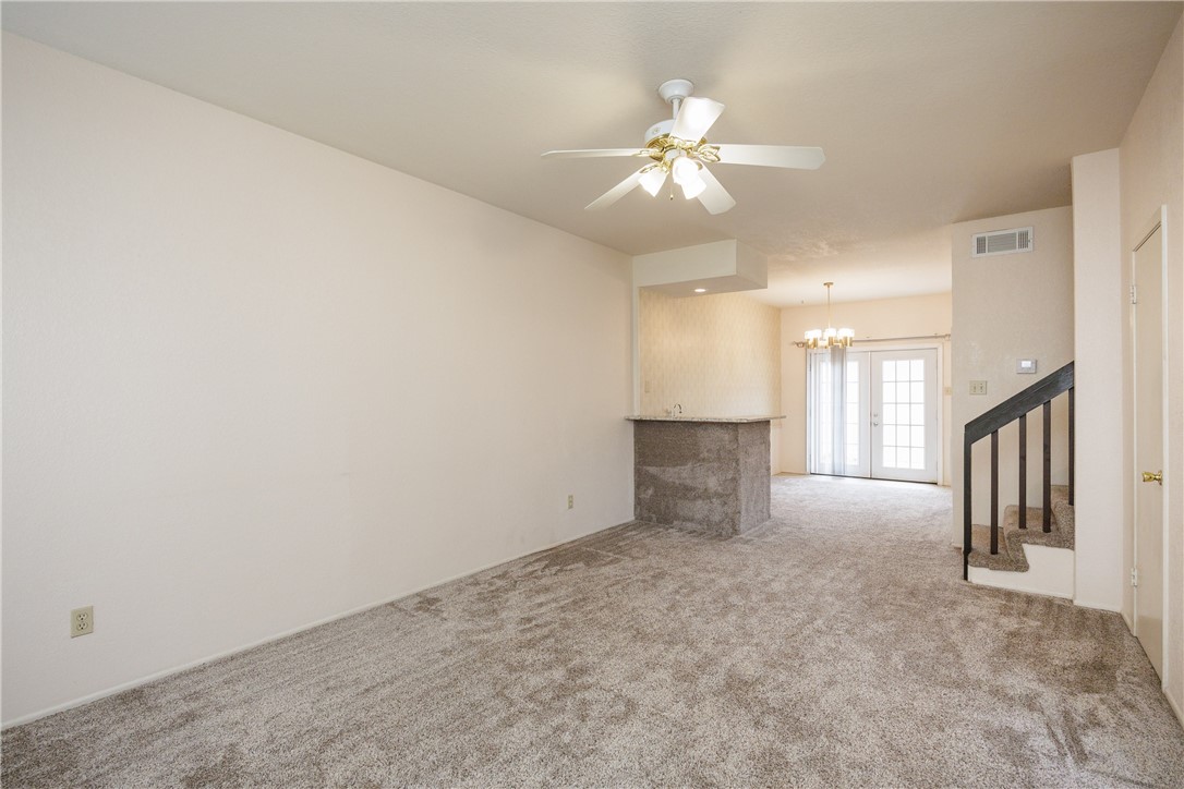 2809 Saint Joseph St A Corpus Christi TX 78418
