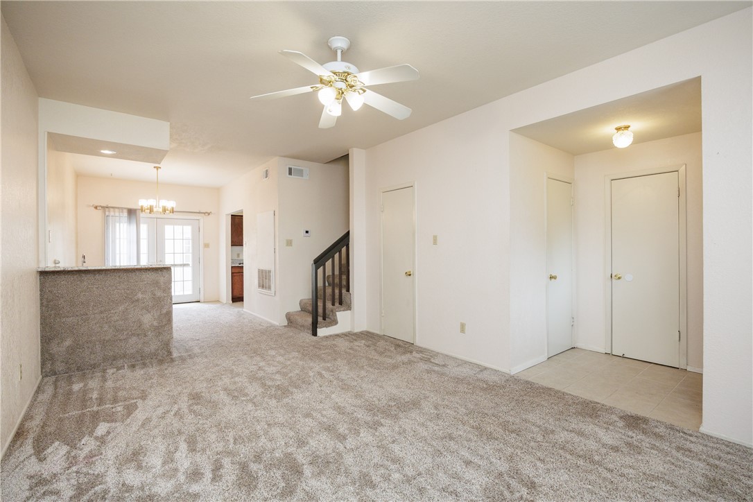 2809 Saint Joseph St A Corpus Christi TX 78418