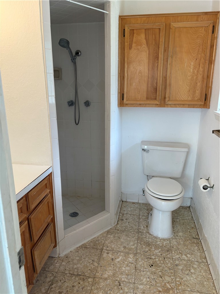 4902 Branscomb Drive Corpus Christi TX 78411