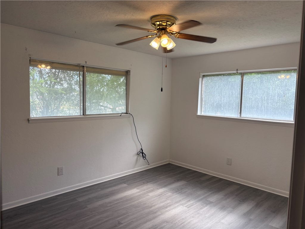 4902 Branscomb Drive Corpus Christi TX 78411