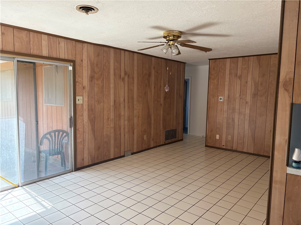 4902 Branscomb Drive Corpus Christi TX 78411