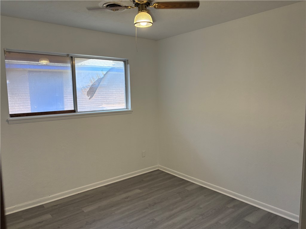 4902 Branscomb Drive Corpus Christi TX 78411