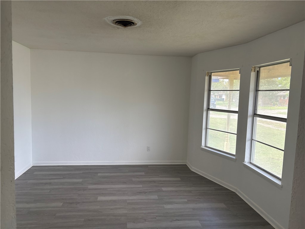 4902 Branscomb Drive Corpus Christi TX 78411