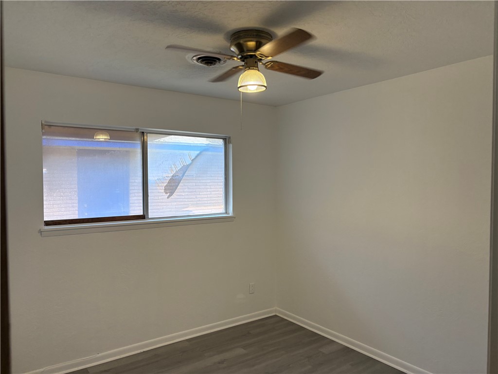 4902 Branscomb Drive Corpus Christi TX 78411