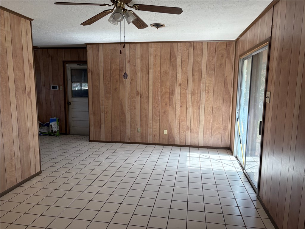 4902 Branscomb Drive Corpus Christi TX 78411