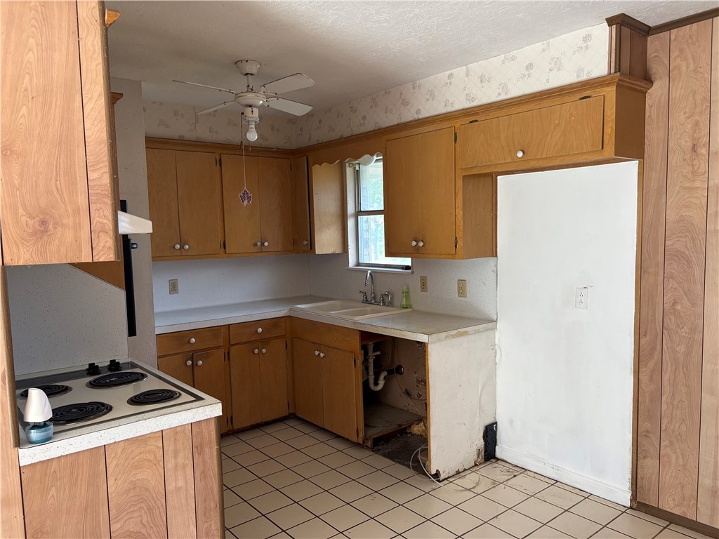 4902 Branscomb Drive Corpus Christi TX 78411