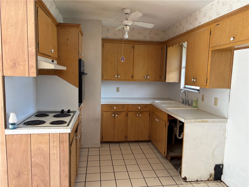 4902 Branscomb Drive Corpus Christi TX 78411