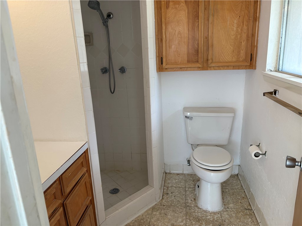 4902 Branscomb Drive Corpus Christi TX 78411