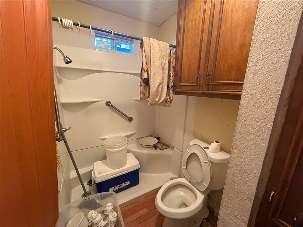 6002 Deer Creek Drive Corpus Christi TX 78415