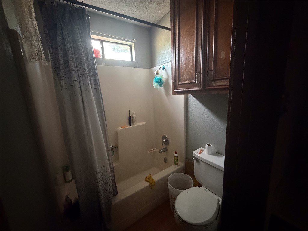 6002 Deer Creek Drive Corpus Christi TX 78415