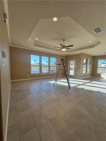 7806 Stover Drive Corpus Christi TX 78414