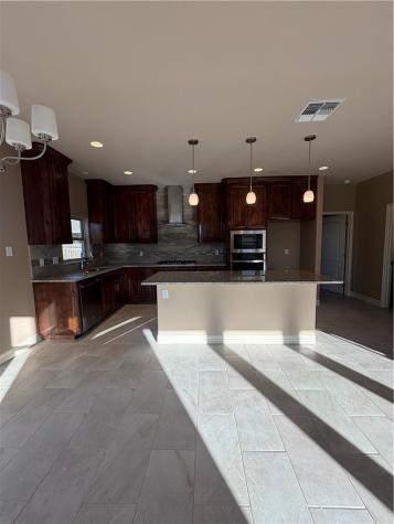 7806 Stover Drive Corpus Christi TX 78414