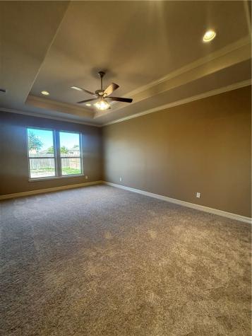 7806 Stover Drive Corpus Christi TX 78414
